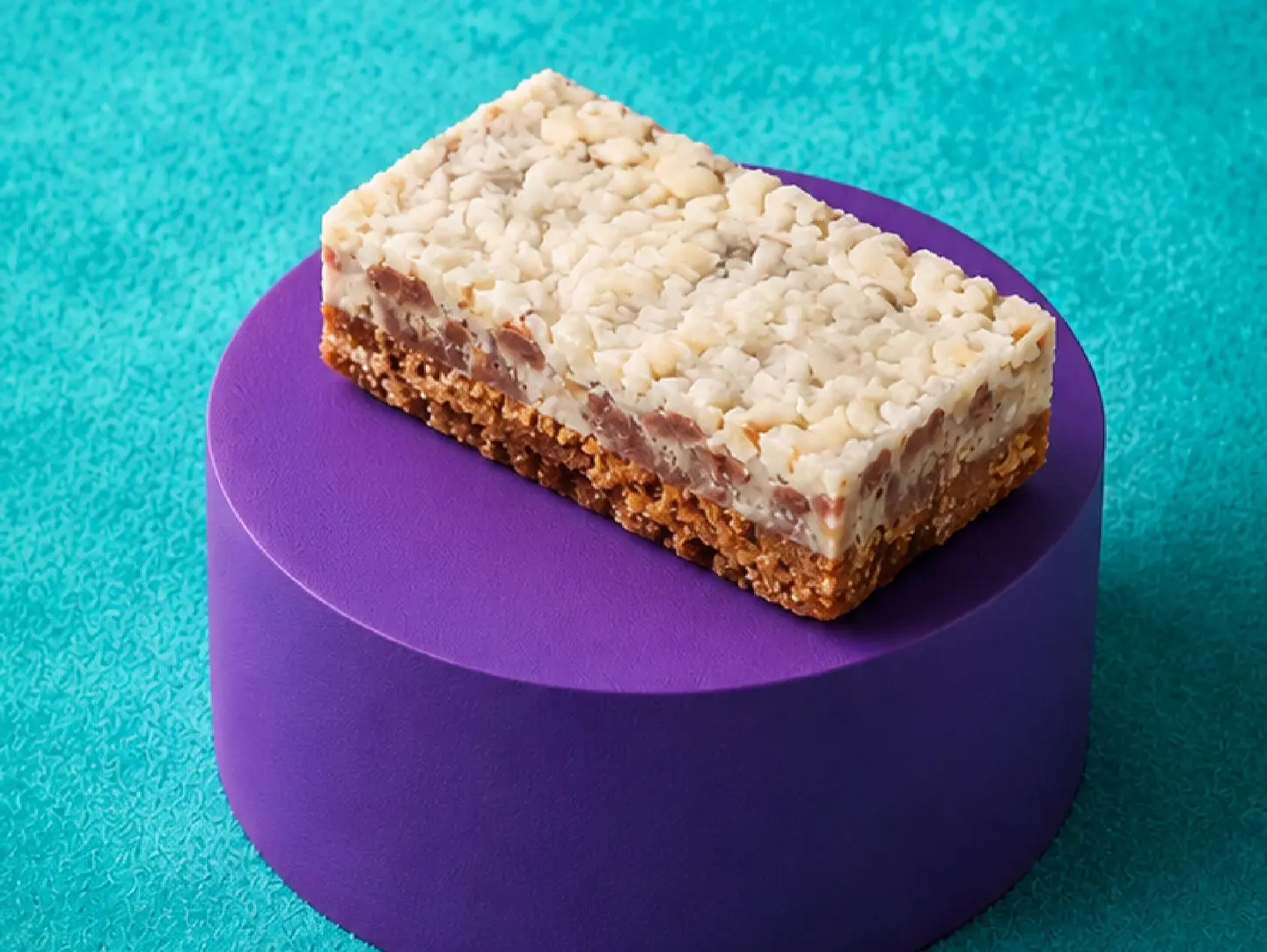 Magic Bar Box