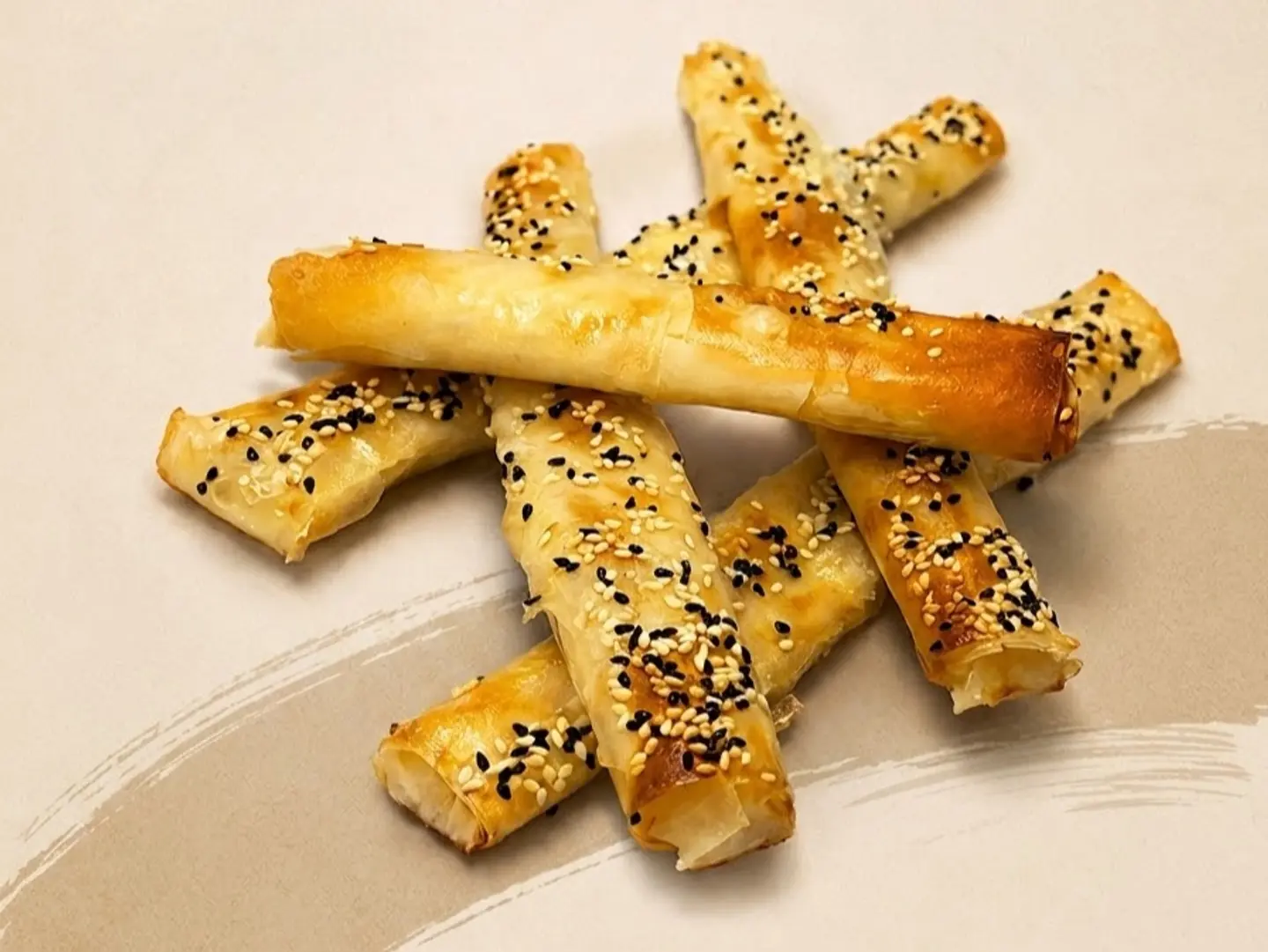 Burek
