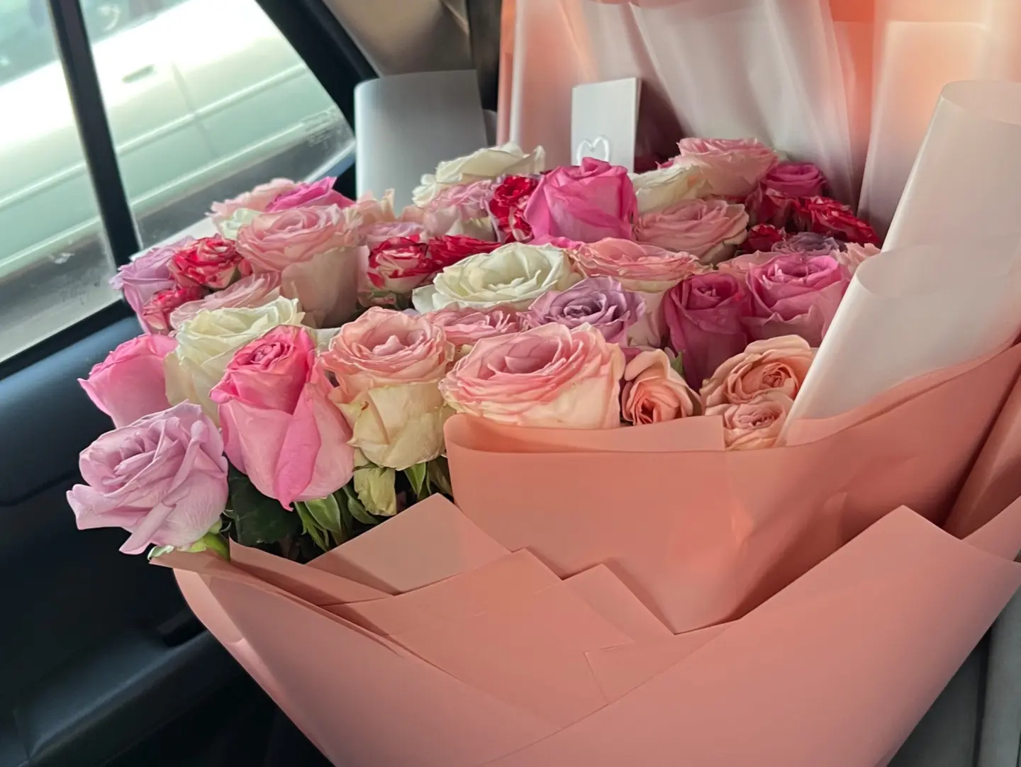National Day Package