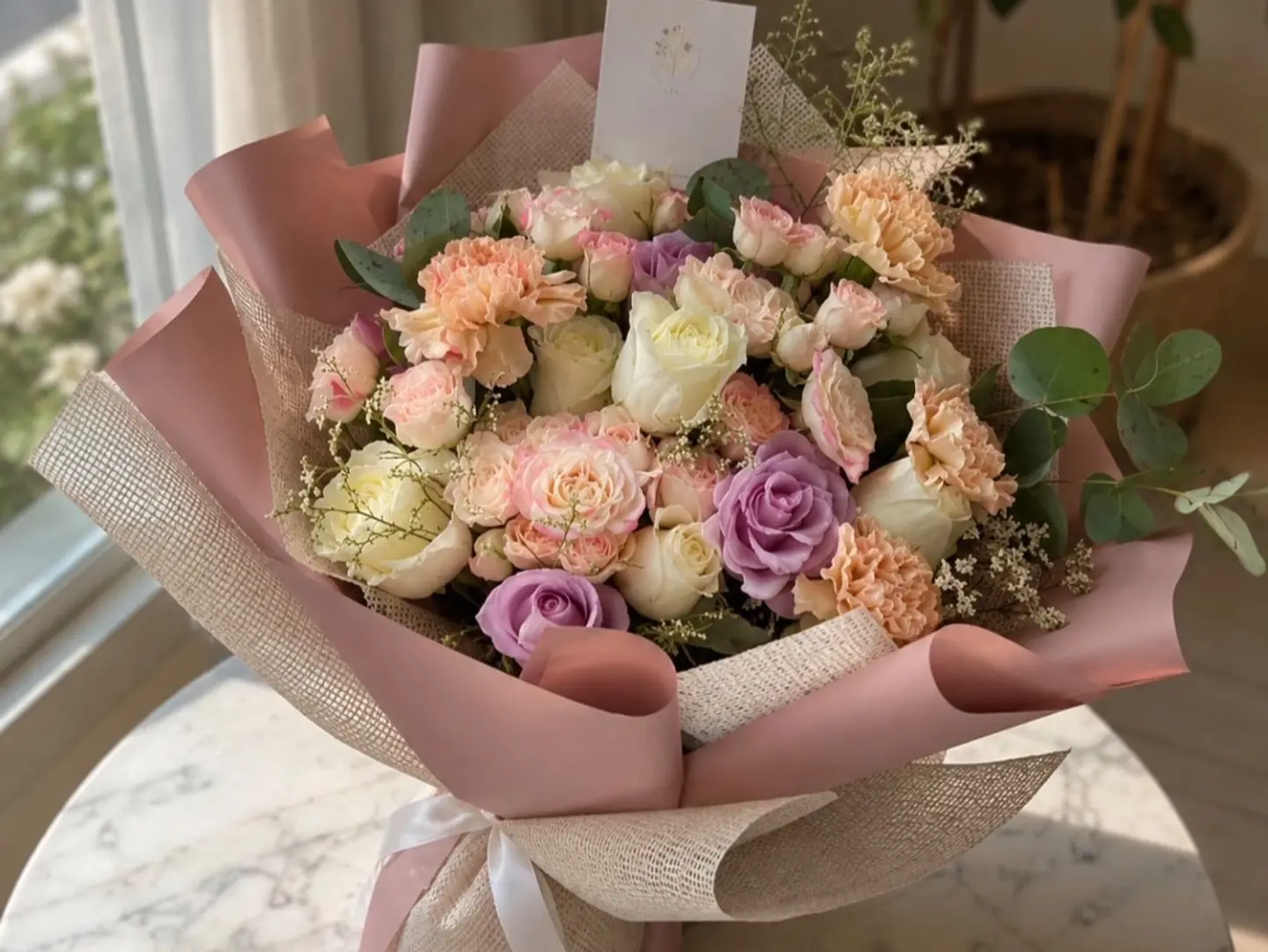 تاج العروس