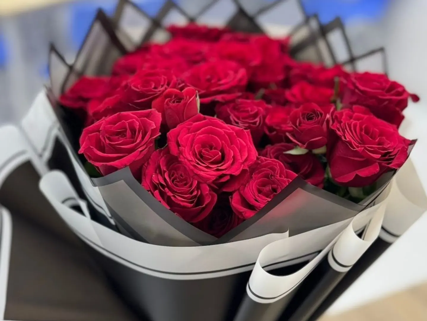 National Day Package