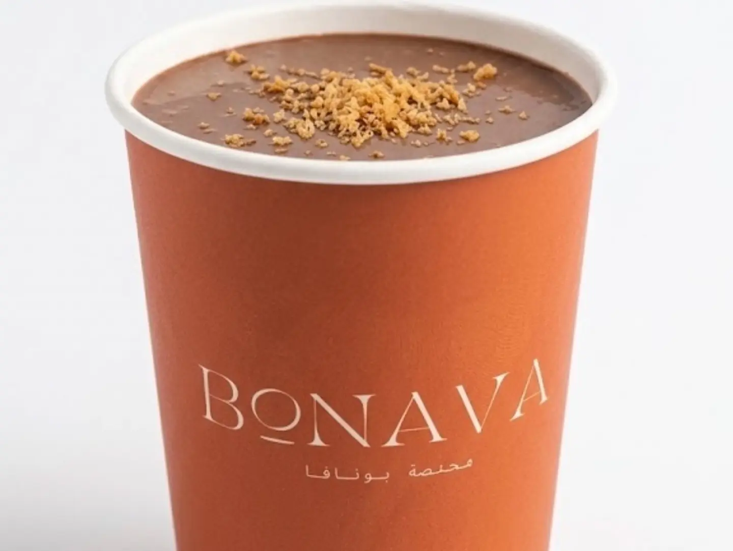 Sweet Bonava