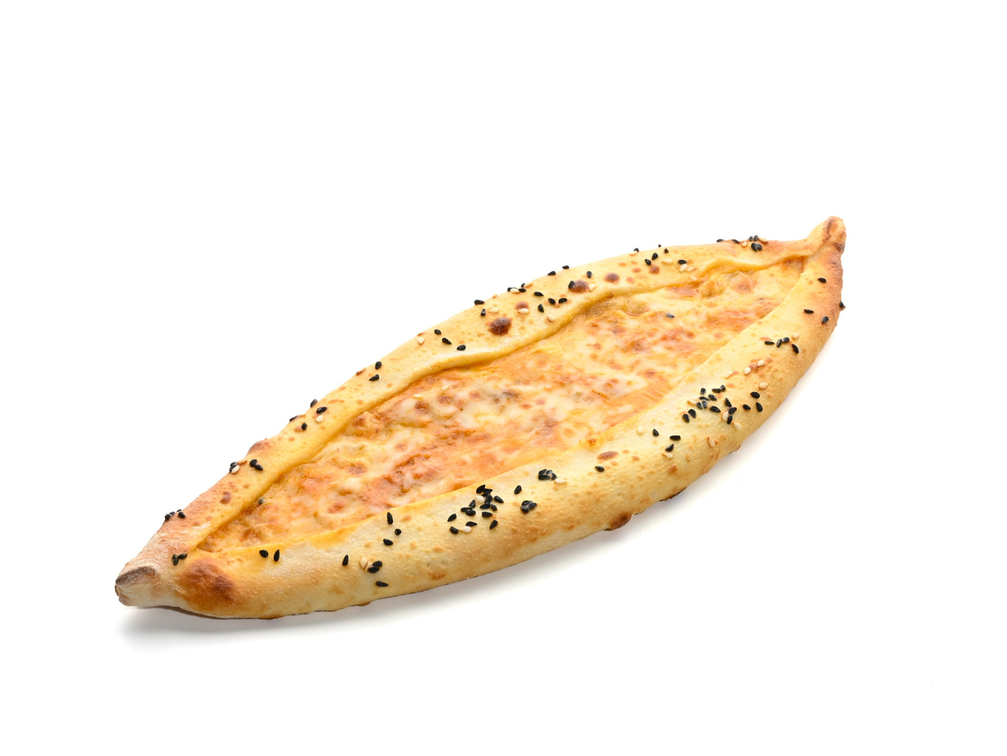 فطيرة التونة