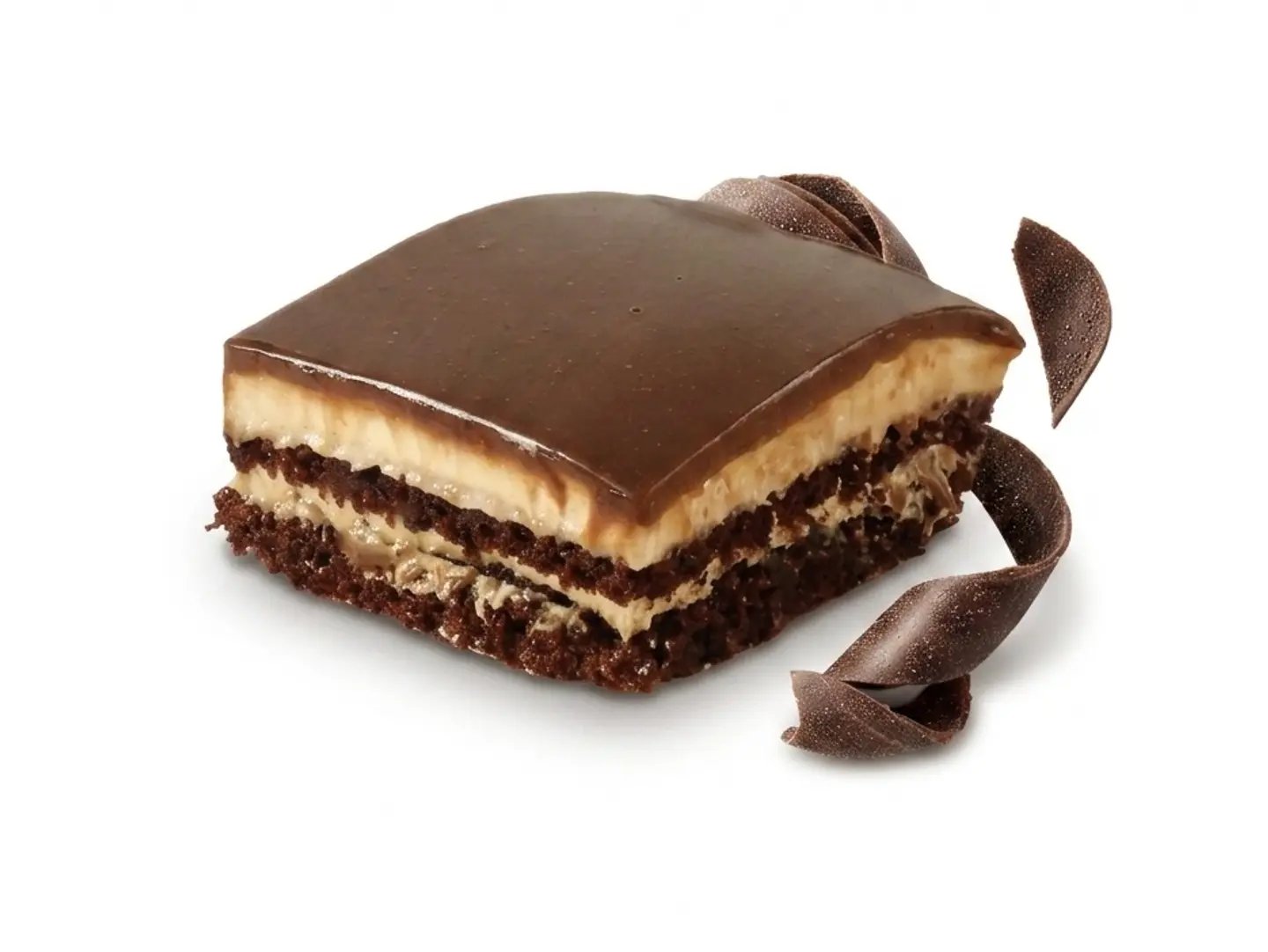 Trefa Cake