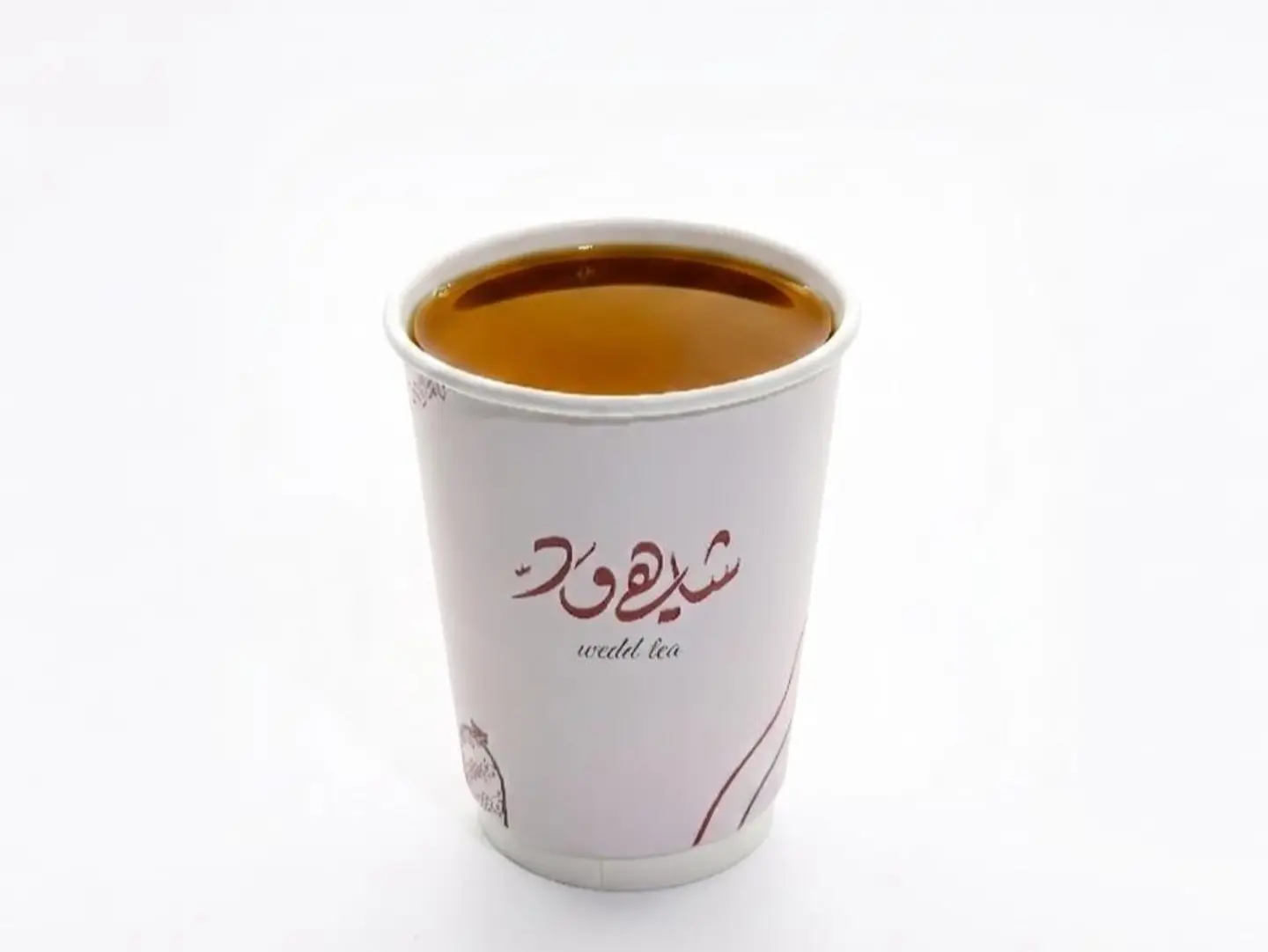 Saudi Coffee