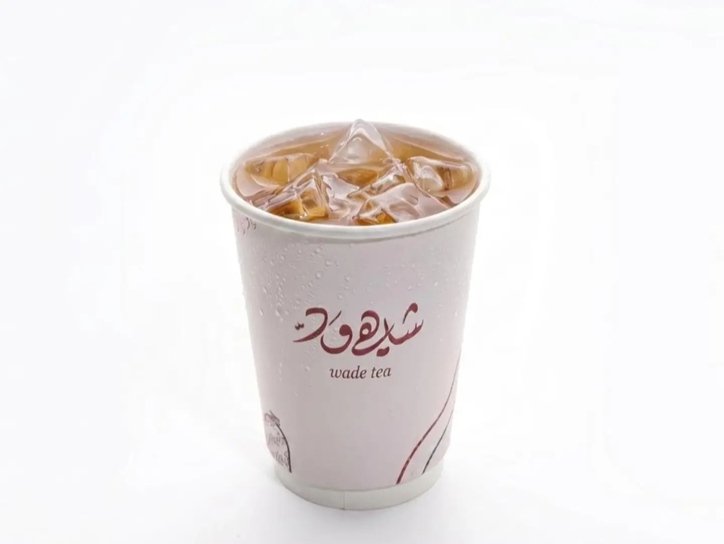 Ice Tea