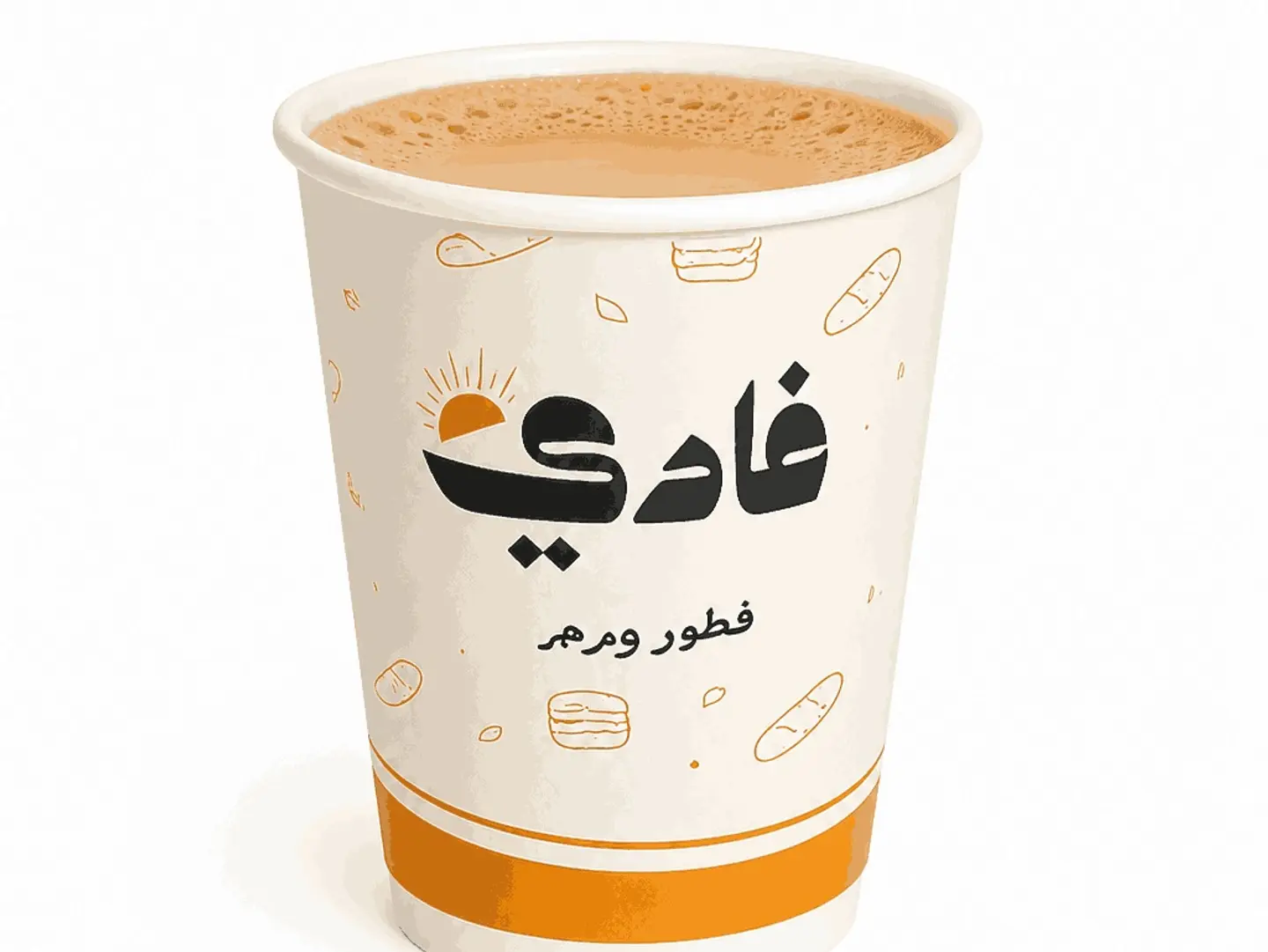 Karak
