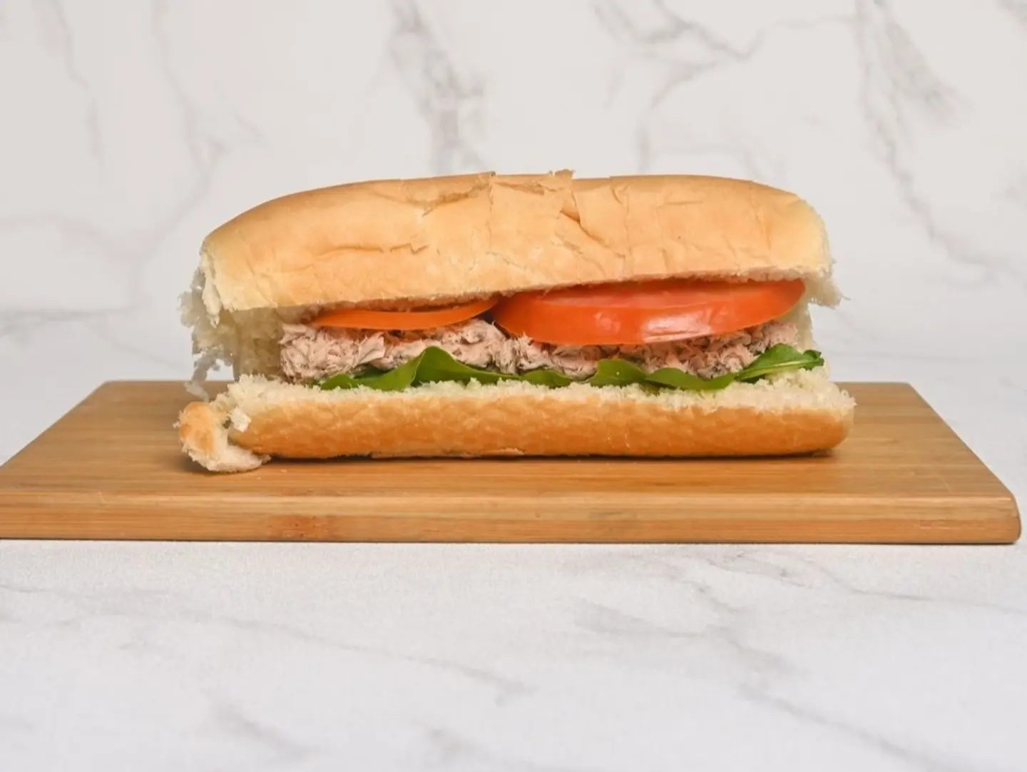 Tuna