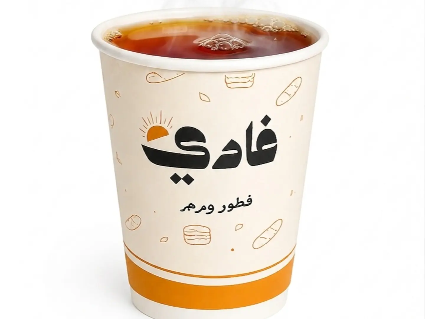 Nescafé