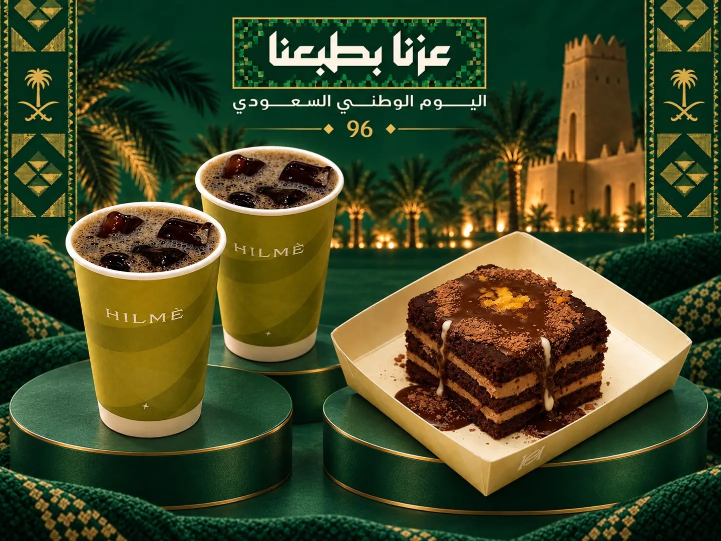 لاف مود