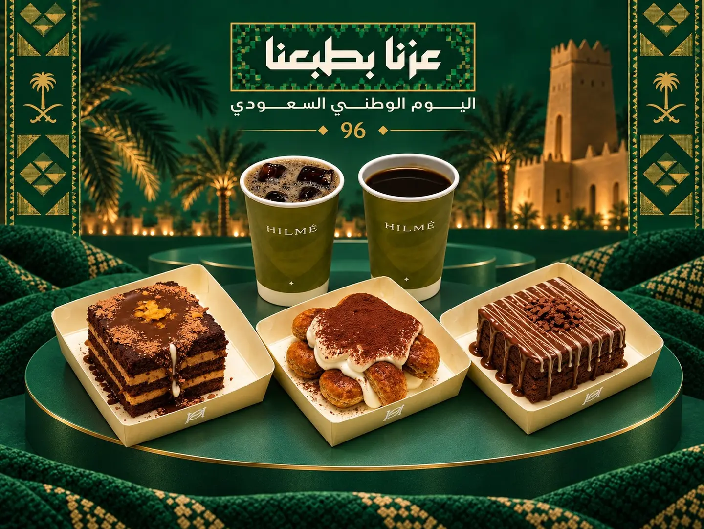 لمه الاصدقاء