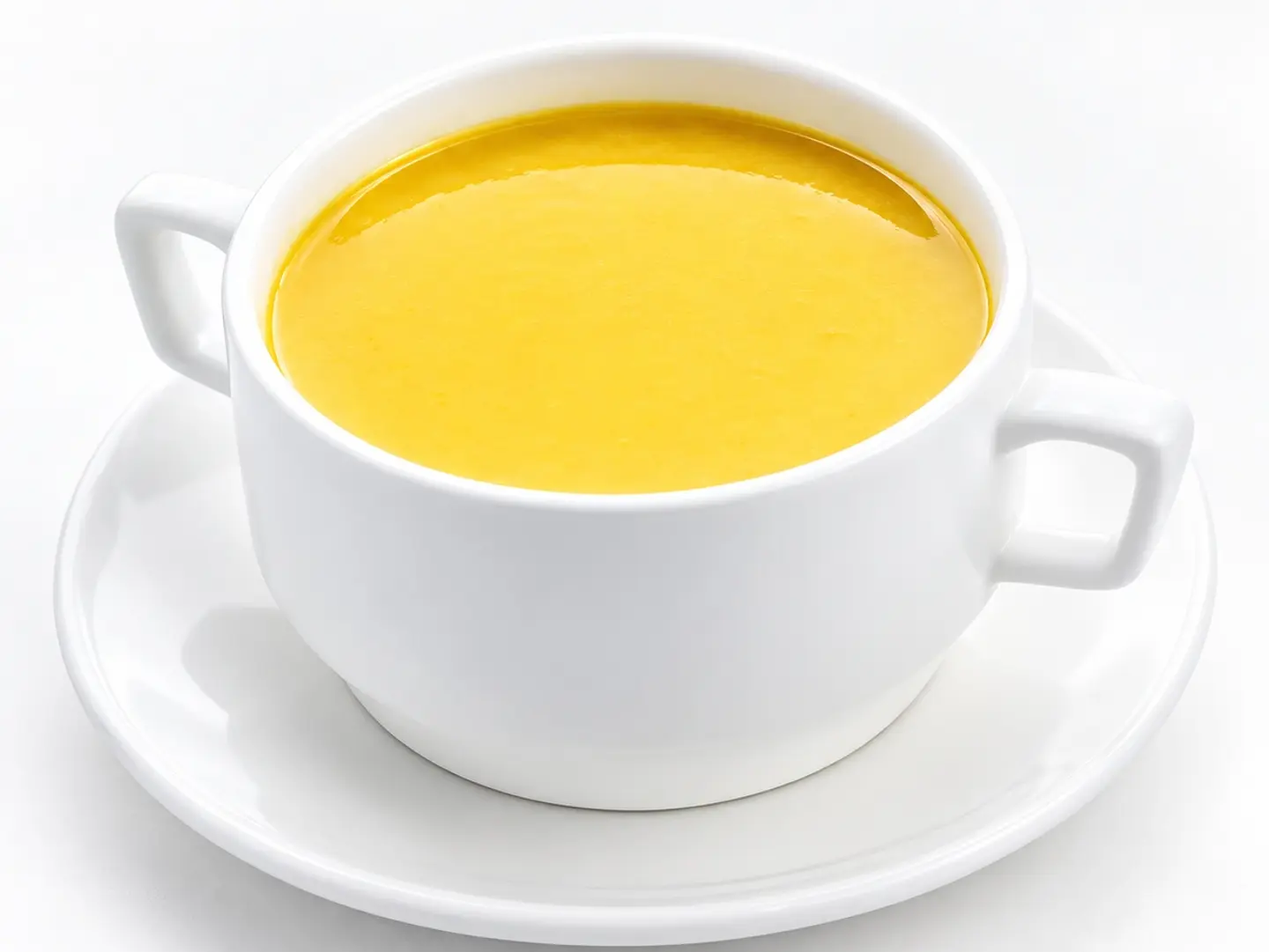 شوربة عدس