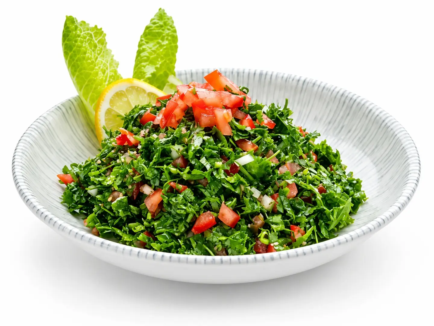 تبولة
