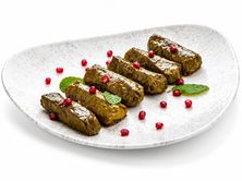 ورق عنب