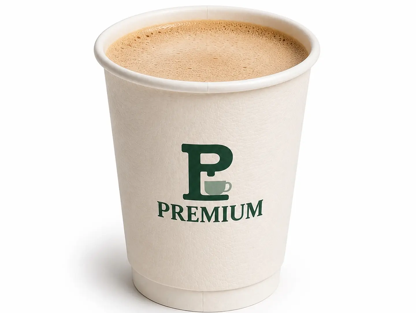 French Coffee
