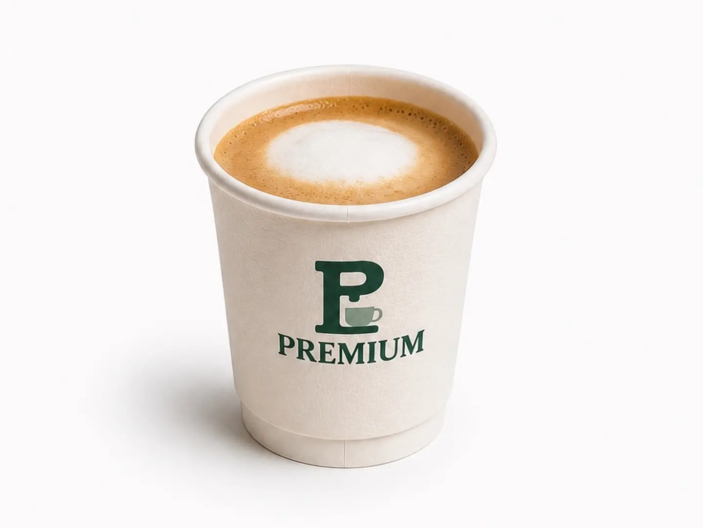 Macchiato