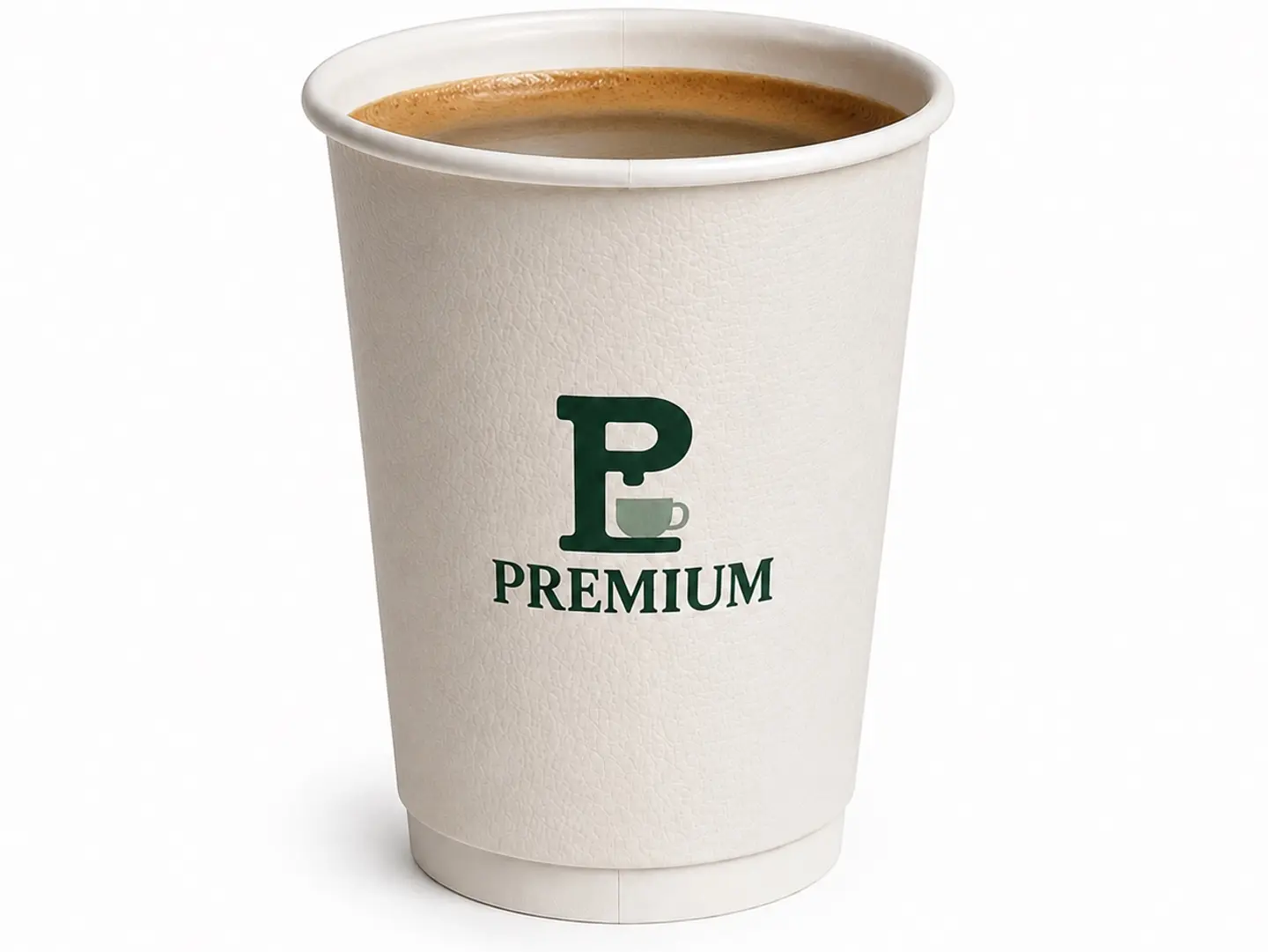 Italian Coffee