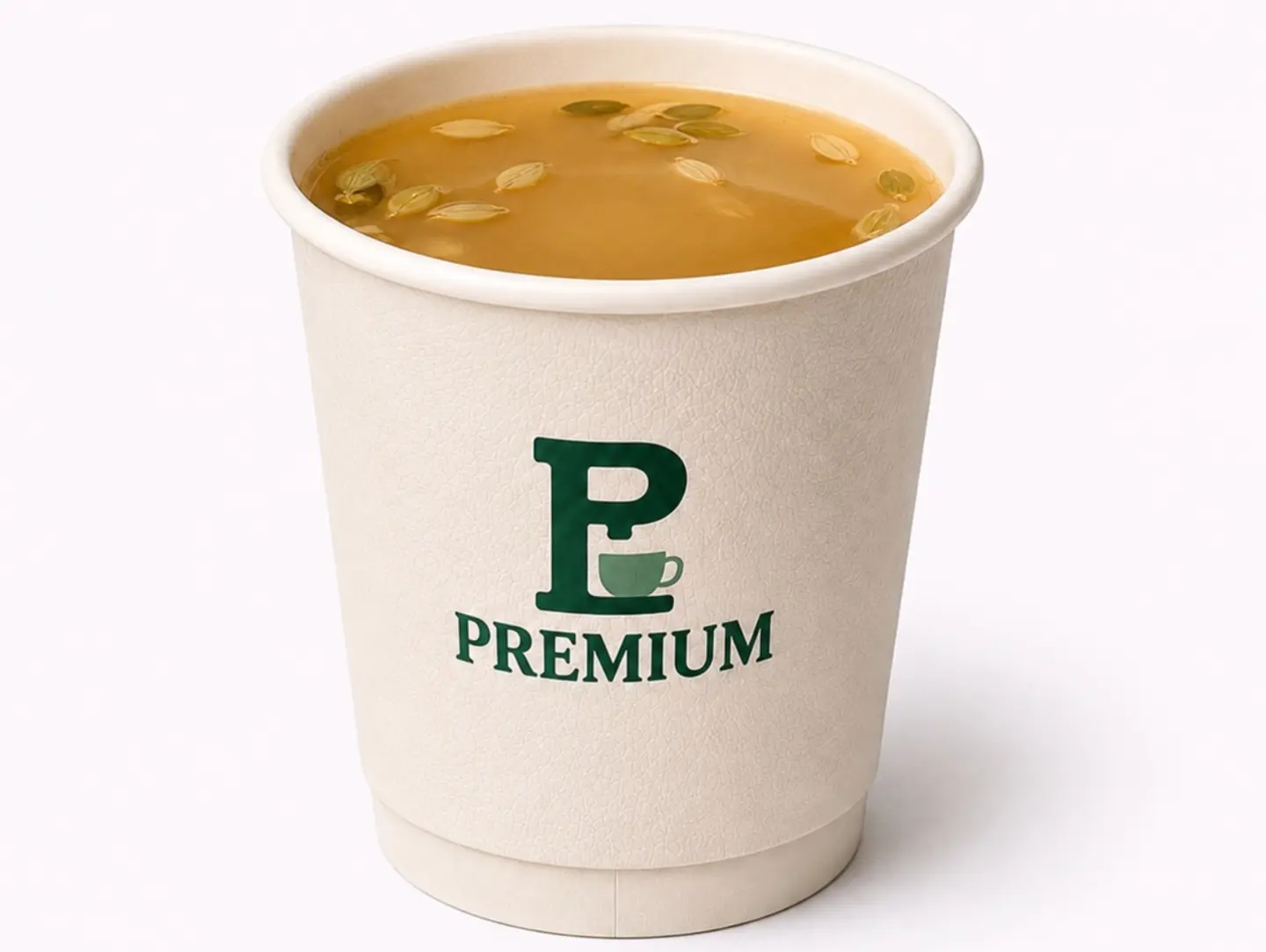 Saudi Coffee