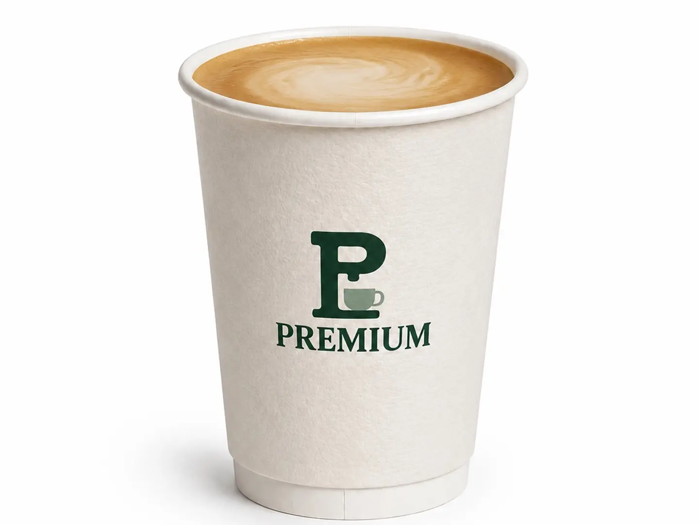 Flat White