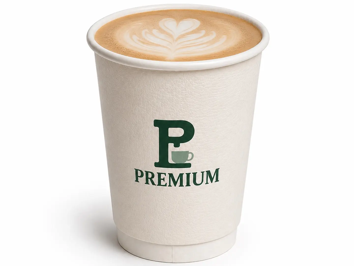 Cortado