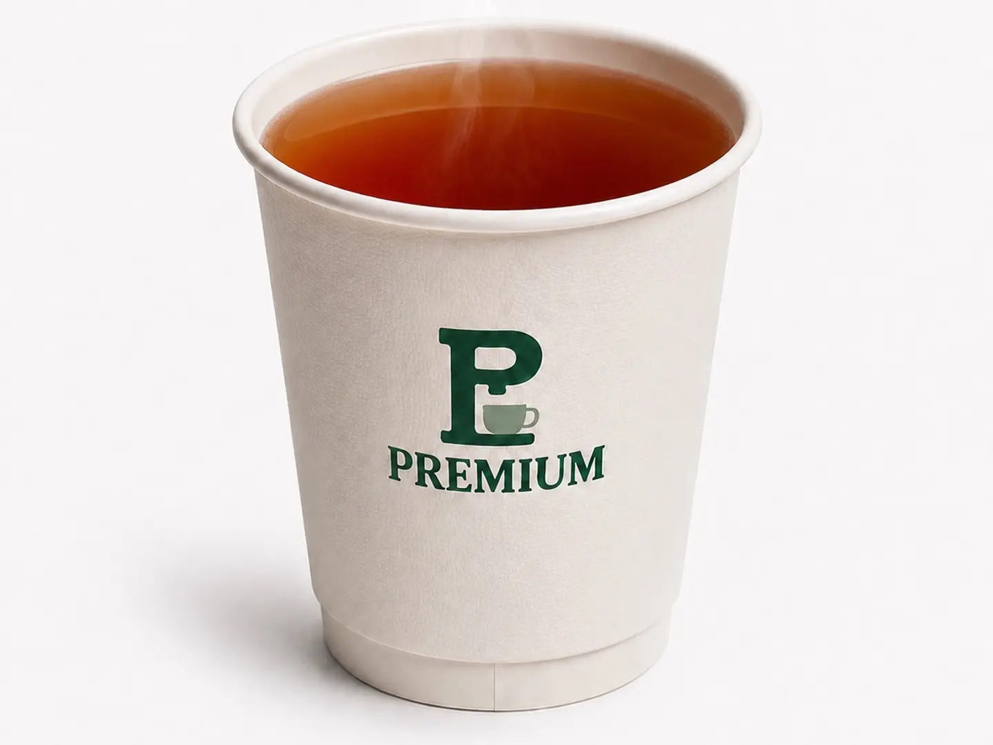 English Tea