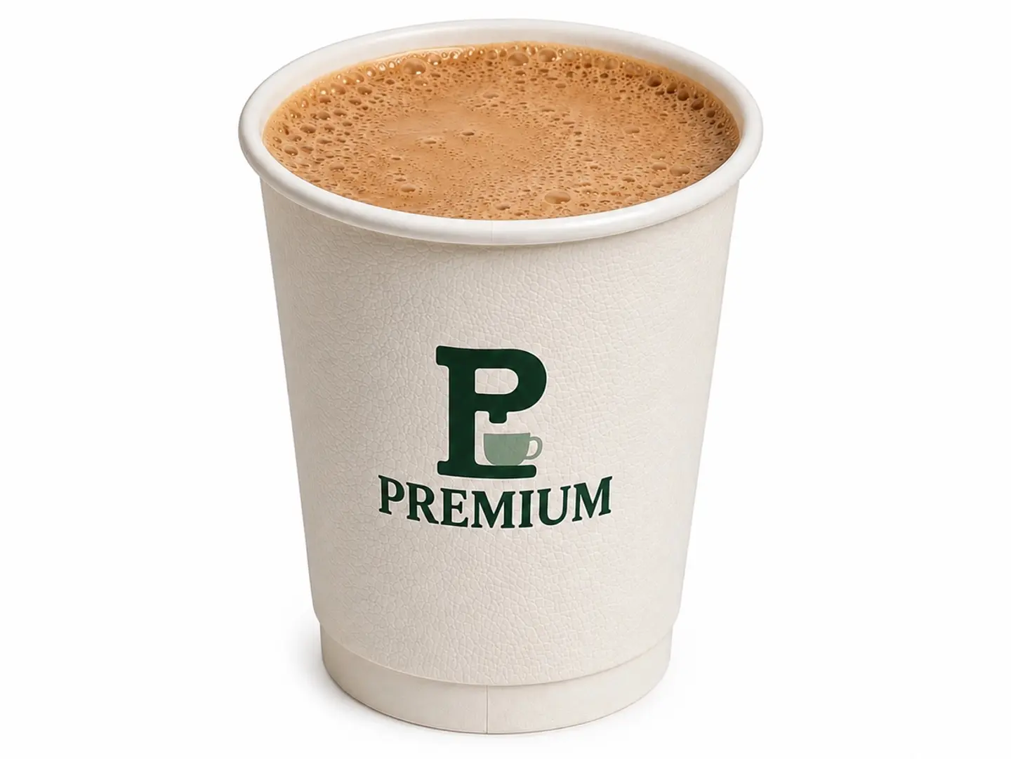 Karak