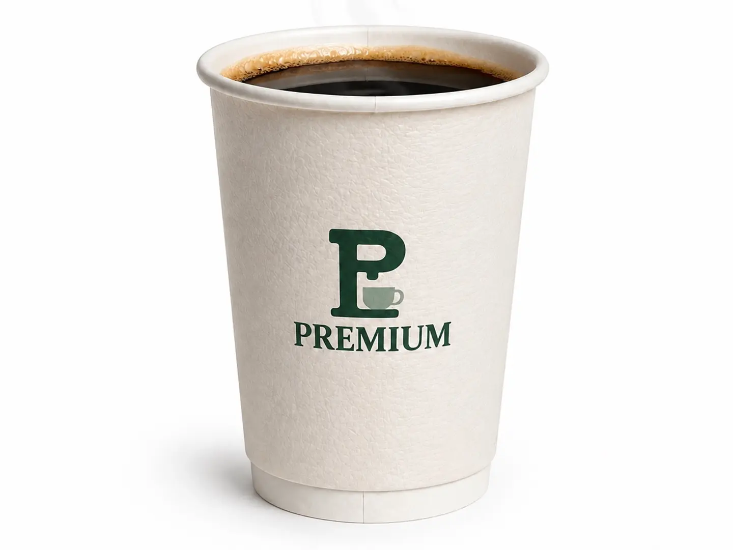 Coffee Of The Day Hot - Large
