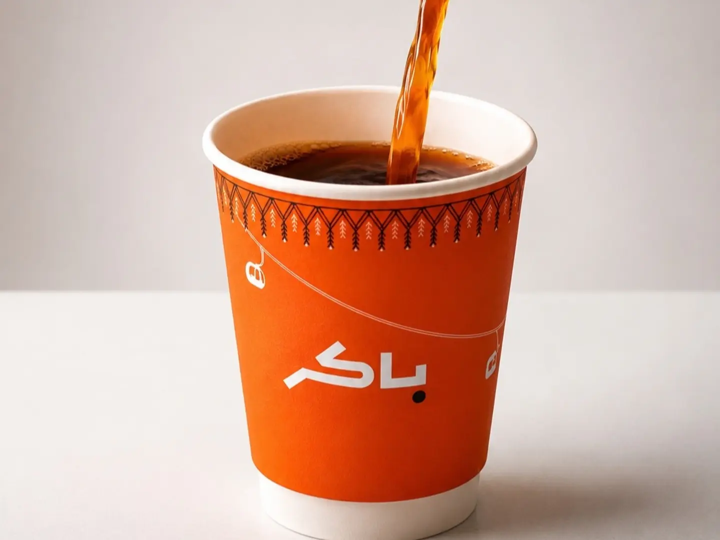 V60 Drip