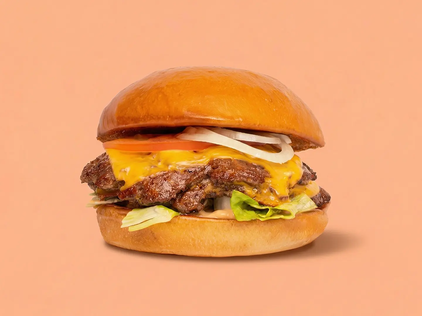 Double Classic