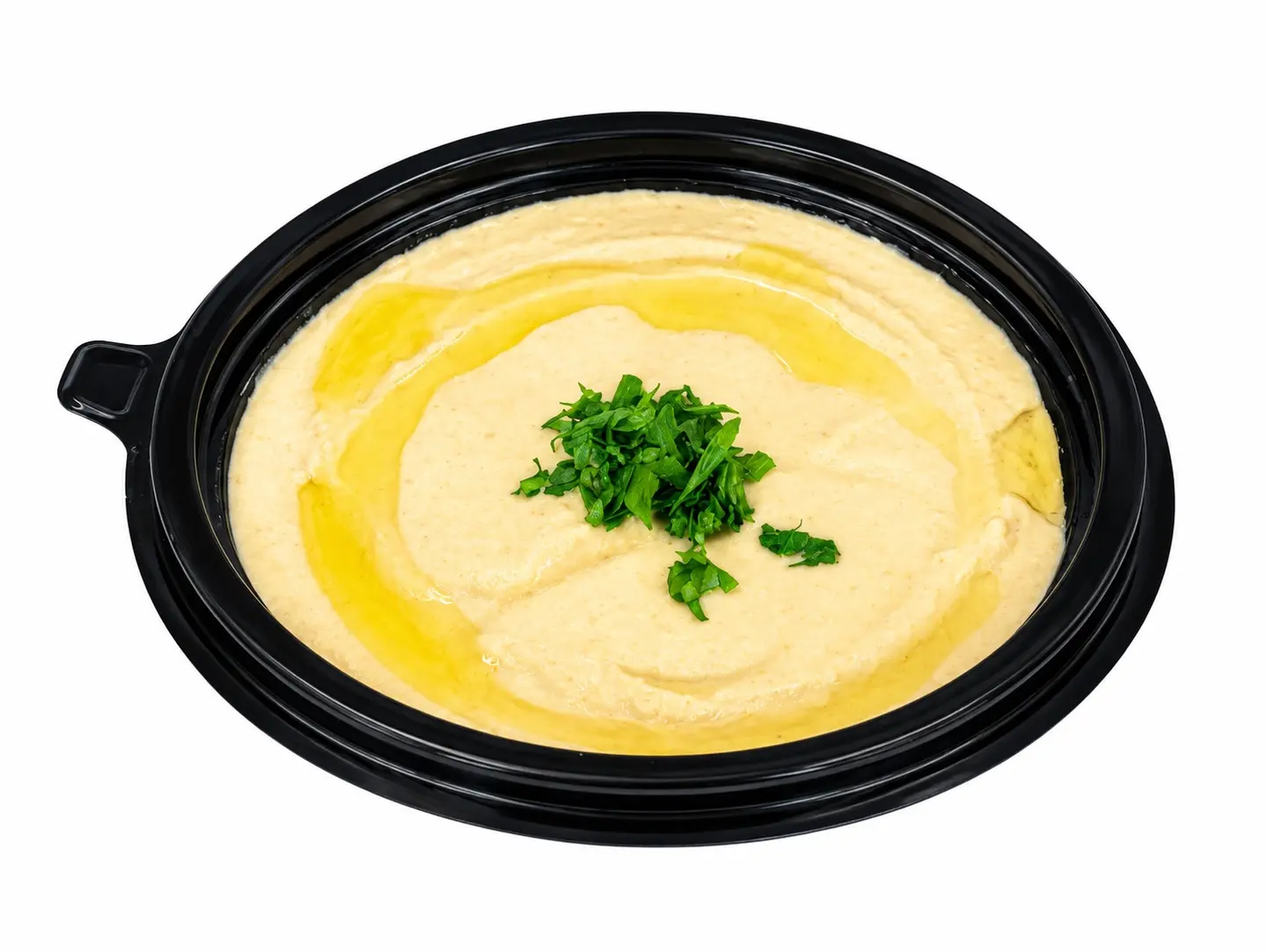 حمص