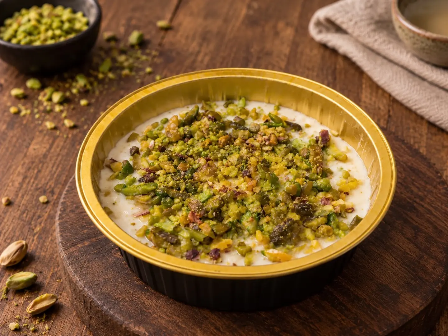 ليالي لبنان
