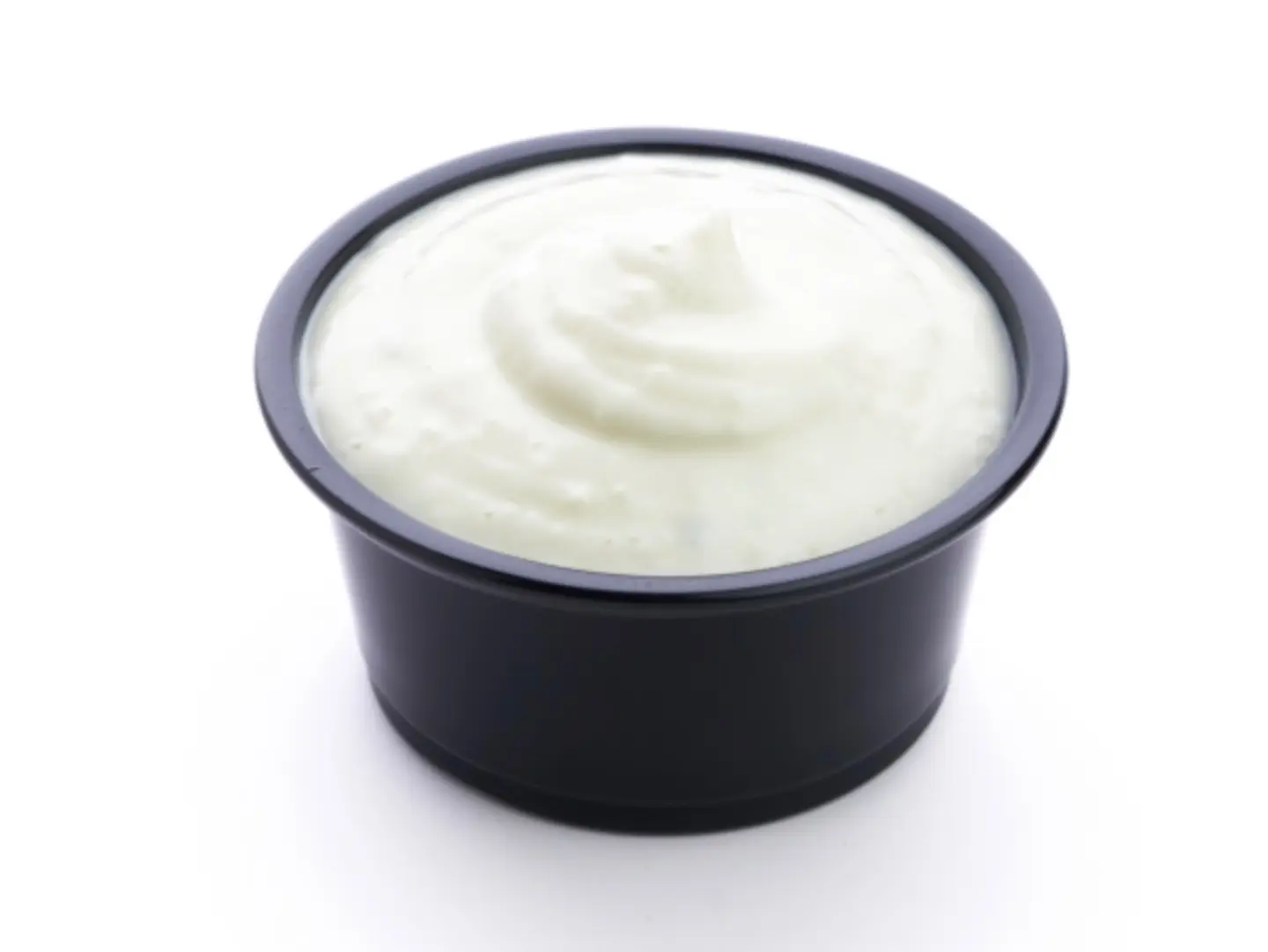 Garlic Souce