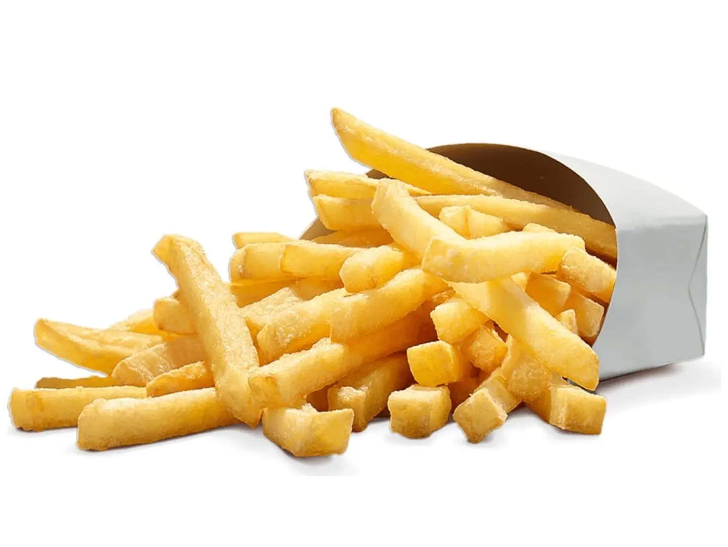 Potato