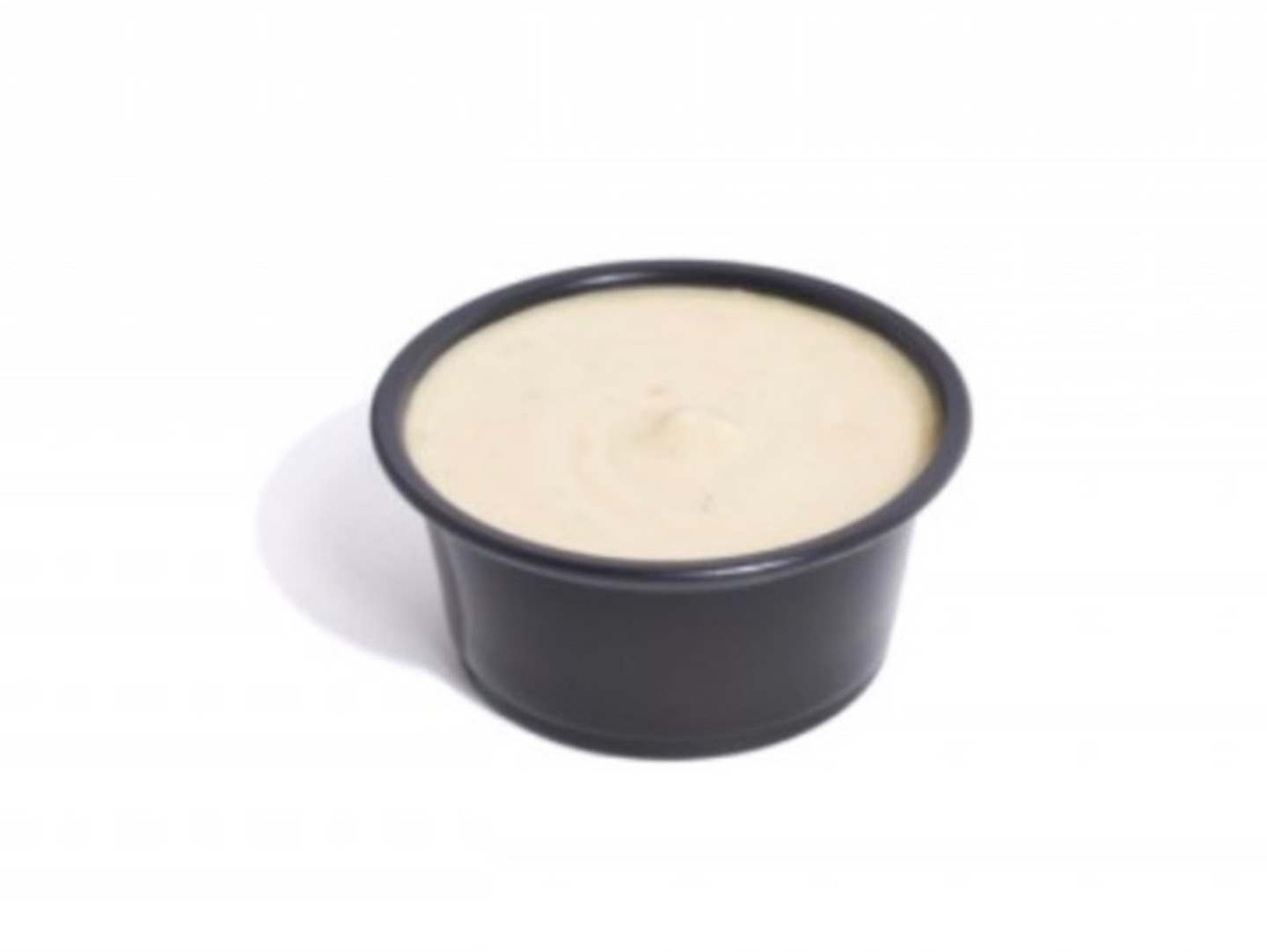 Tahinis Souce