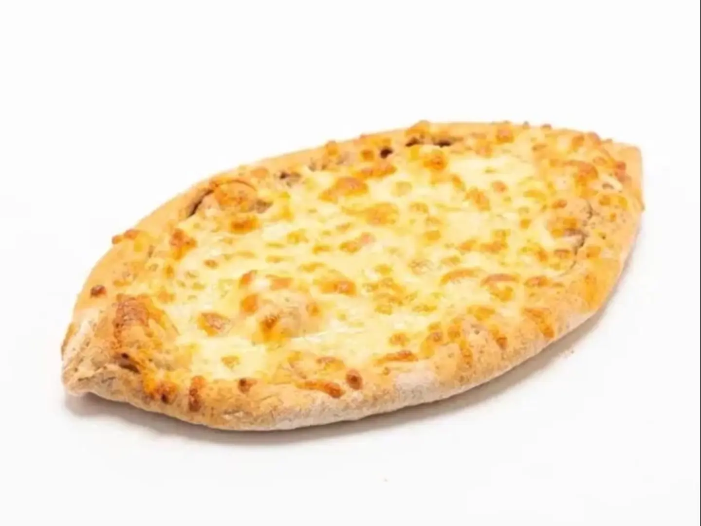 Mix Cheese