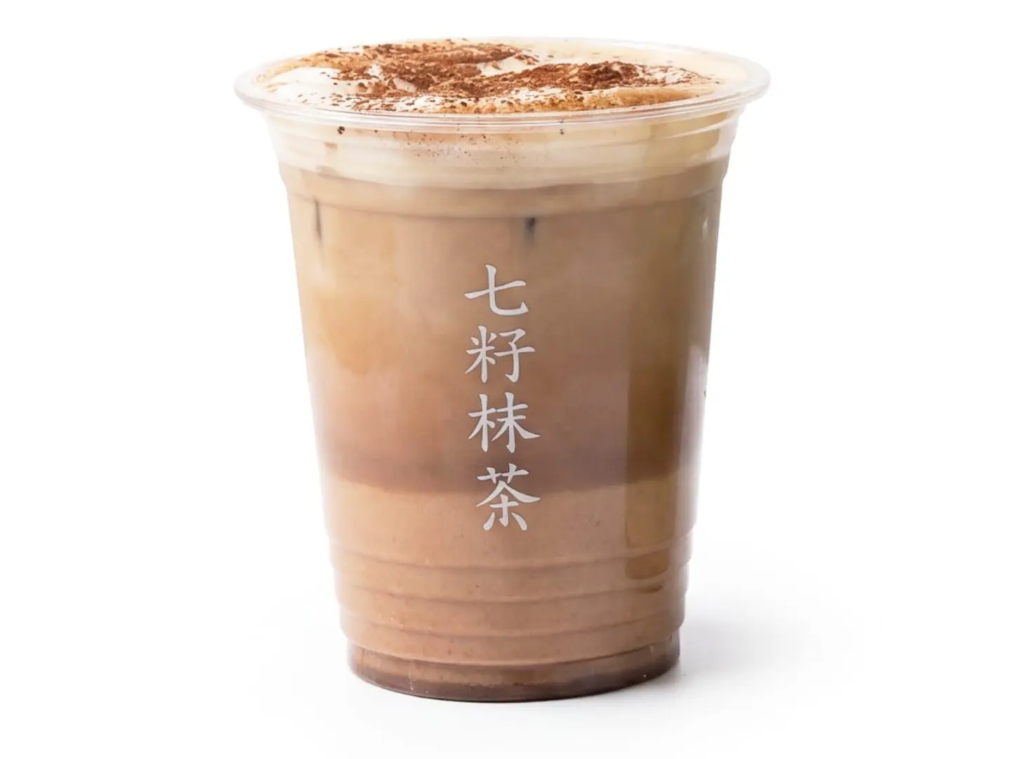 Houjicha
