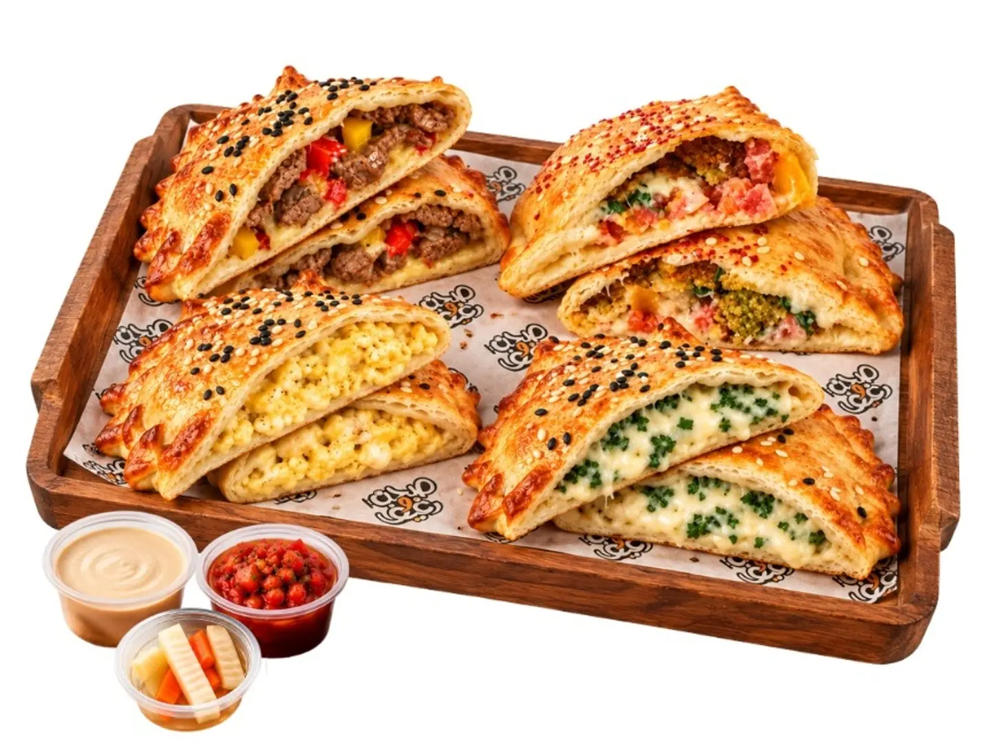 بوكس الطيبين