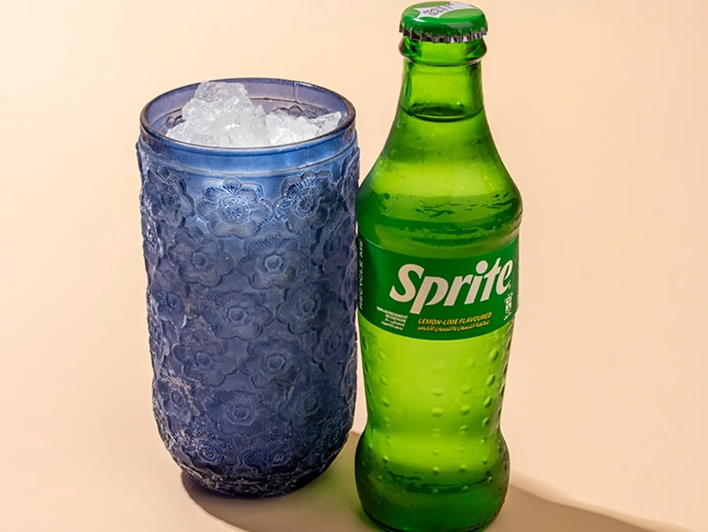 7 Up
