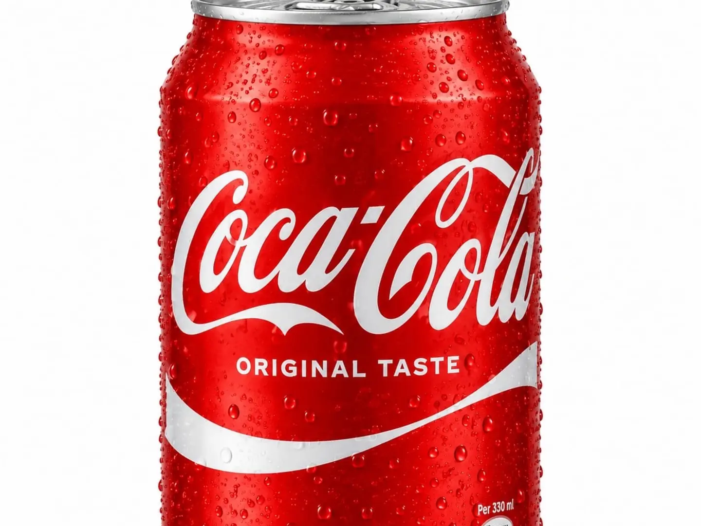 كوكاكولا