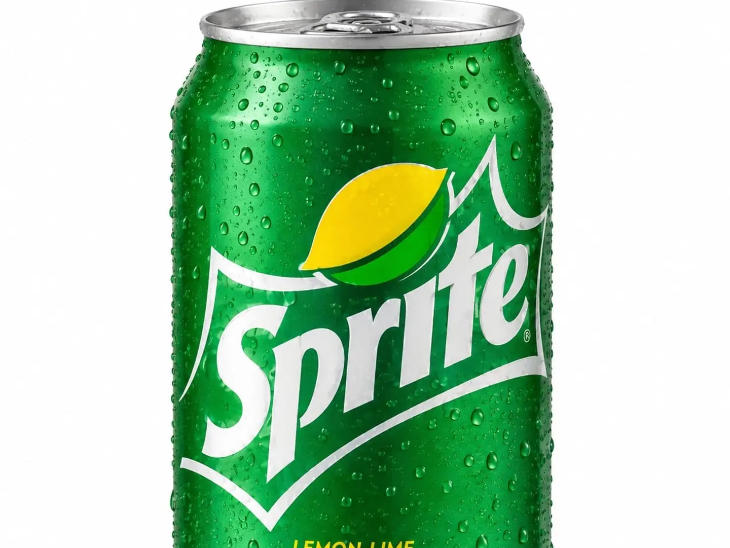 سبرايت