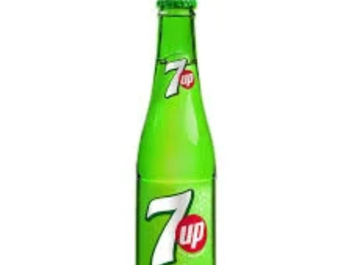 سڤن
