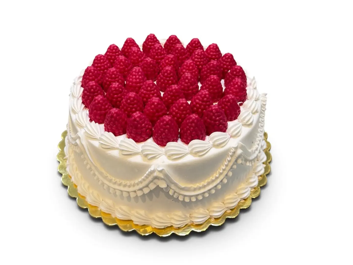 Cake Faniliya Firola