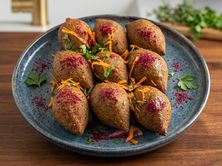 كبة