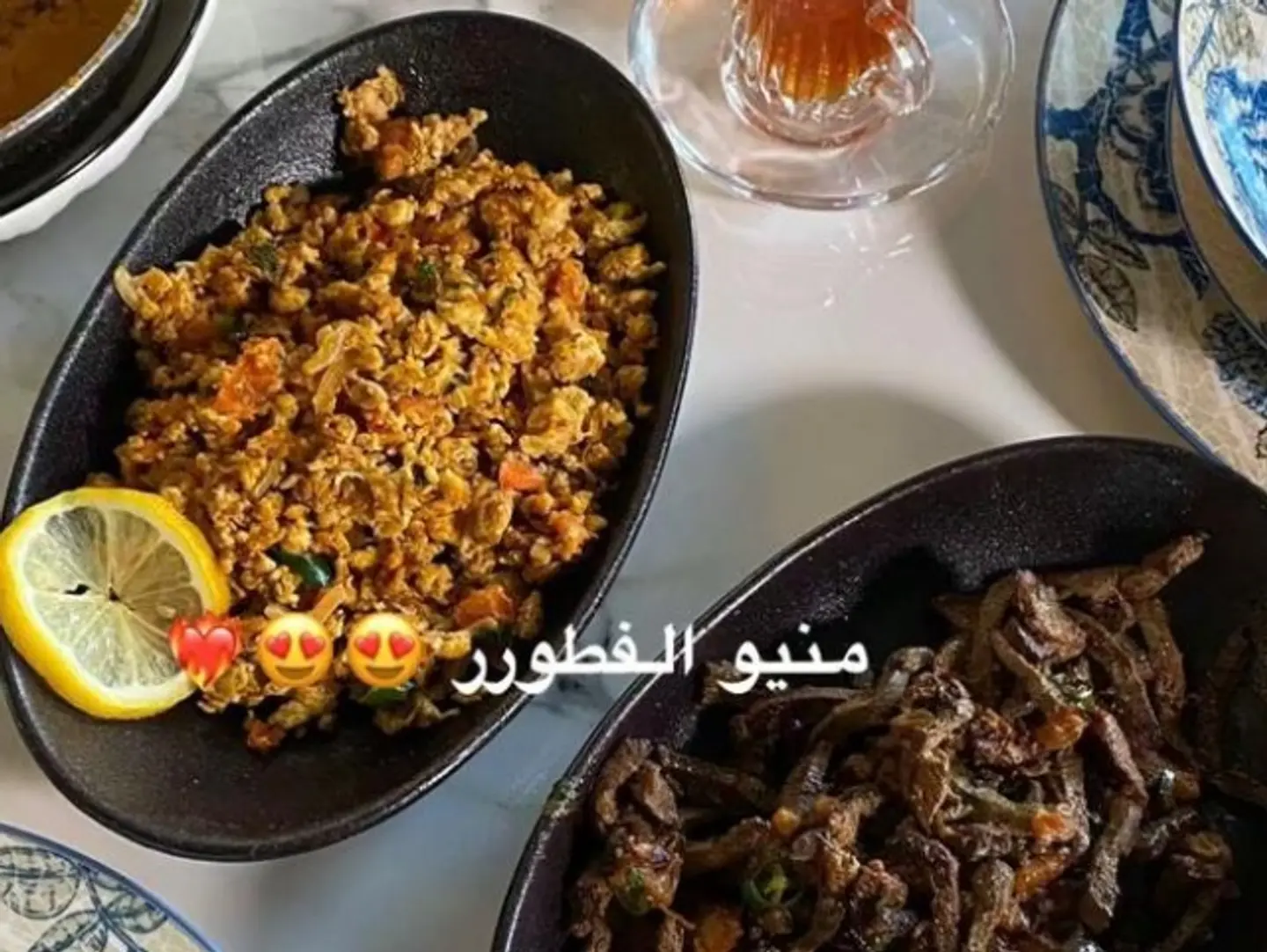تقاطيع ميكس بيت هناي