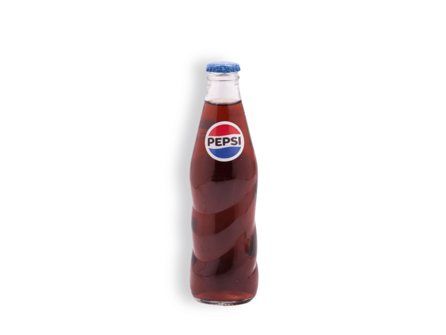 Pepsi 320 Ml