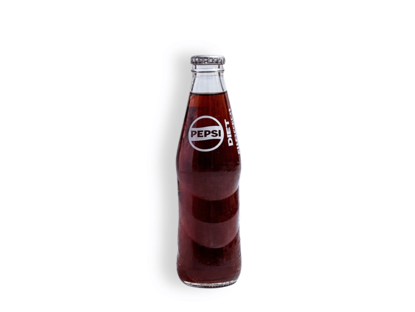 Pepsi Diet 320 Ml
