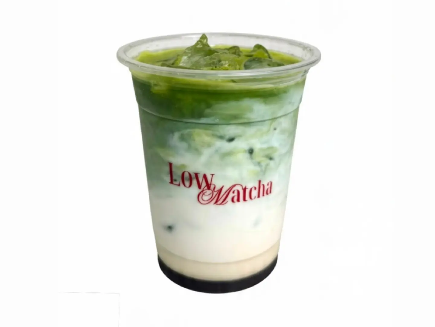 Special Matcha - Medium