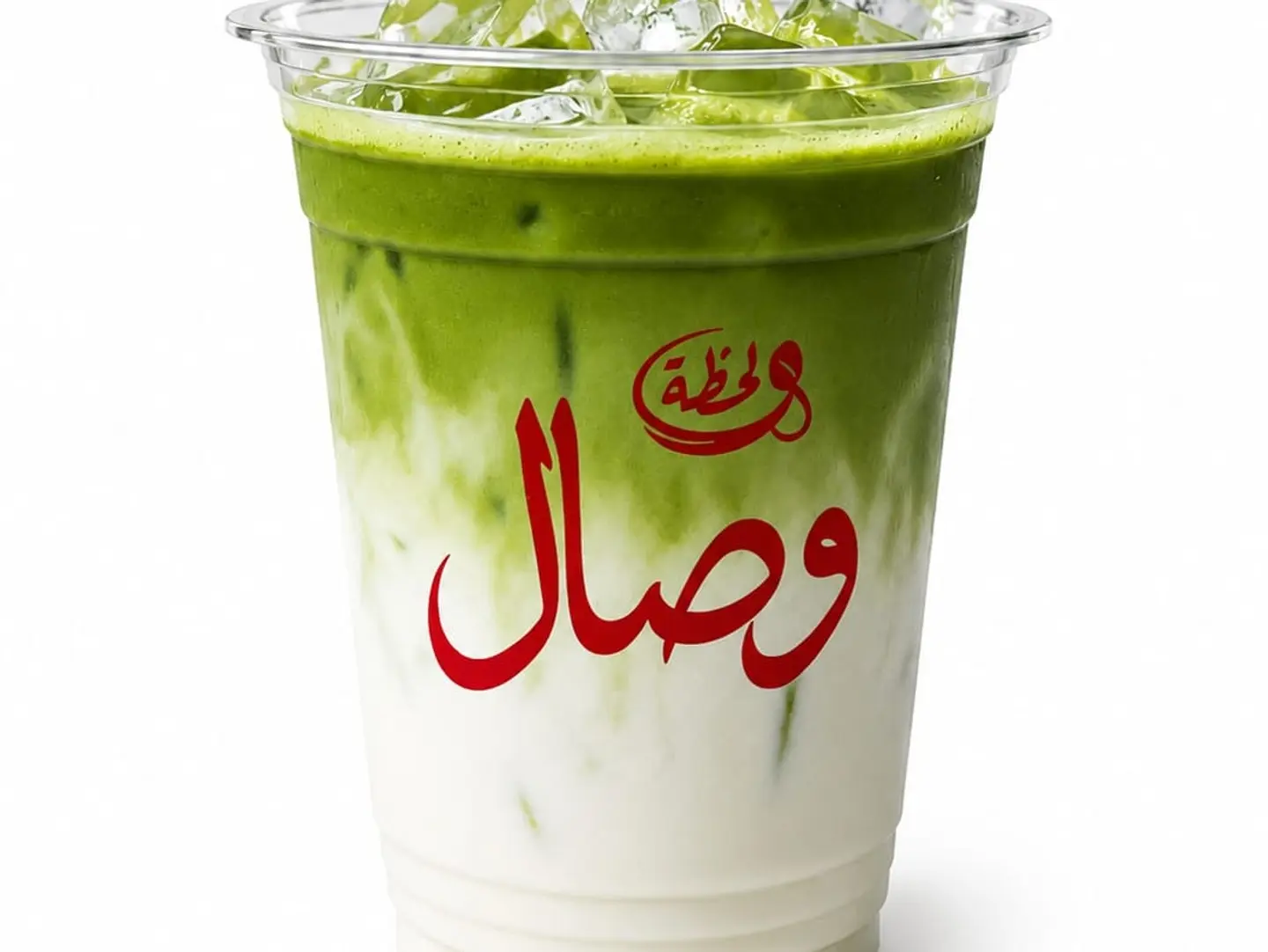 ماتشا
