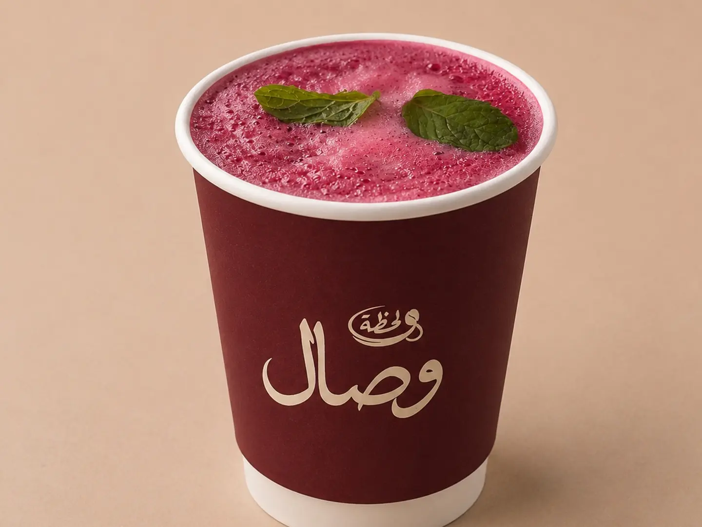 كركدية سلاش