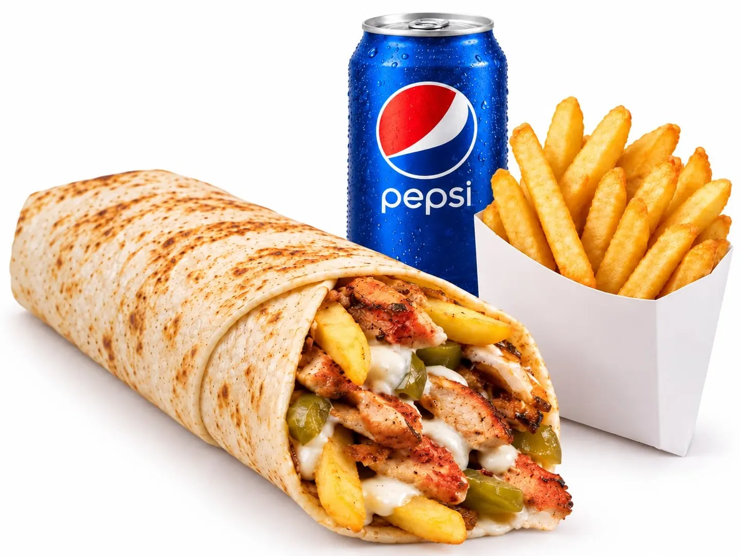 National Day Offer